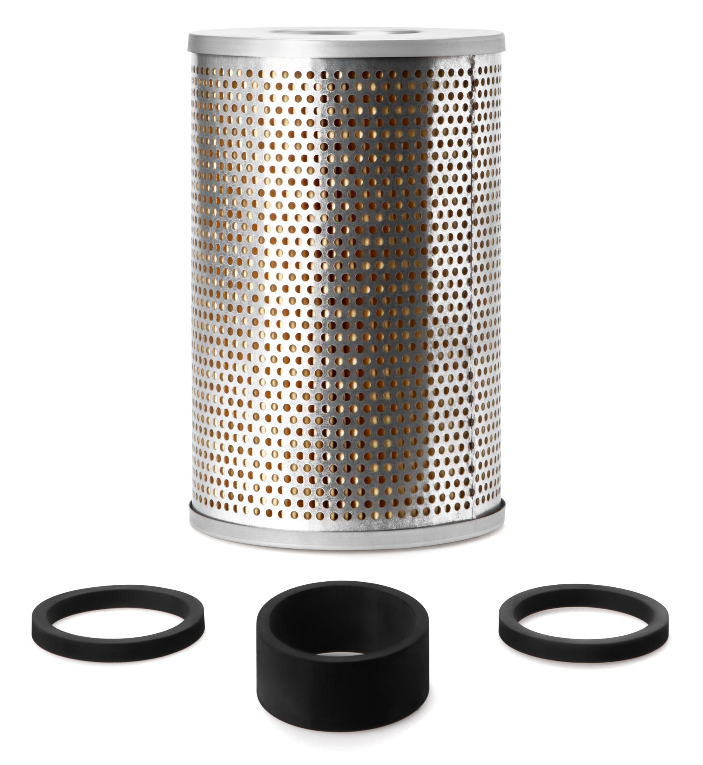 Fleetguard Hydraulic Filter HF6059