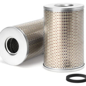Fleetguard Hydraulic Filter HF6060