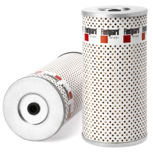 Fleetguard Hydraulic Filter HF6061