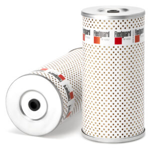 Fleetguard Hydraulic Filter HF6062