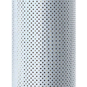 Fleetguard Hydraulic Filter HF6063