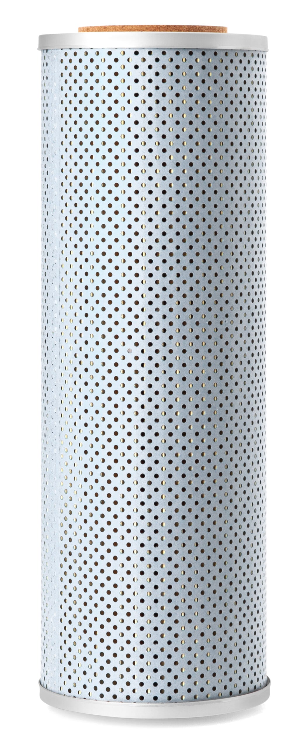 Fleetguard Hydraulic Filter HF6063