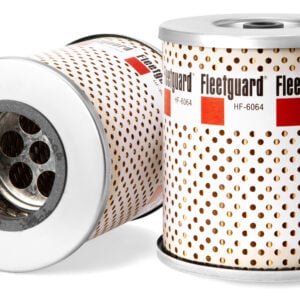 Fleetguard Hydraulic Filter HF6064