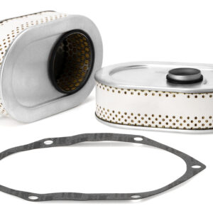 Fleetguard Hydraulic Filter HF6066