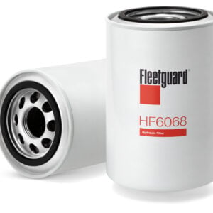 Fleetguard Hydraulic Filter HF6068