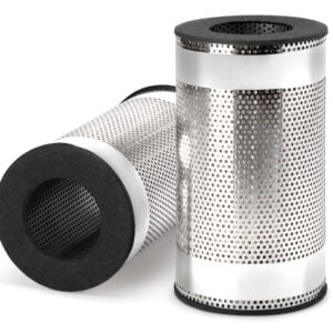 Fleetguard Hydraulic Filter HF6071