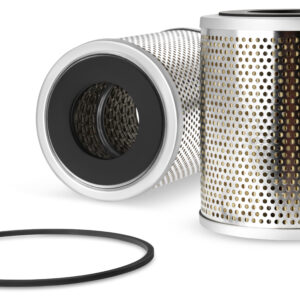 Fleetguard Hydraulic Filter HF6079