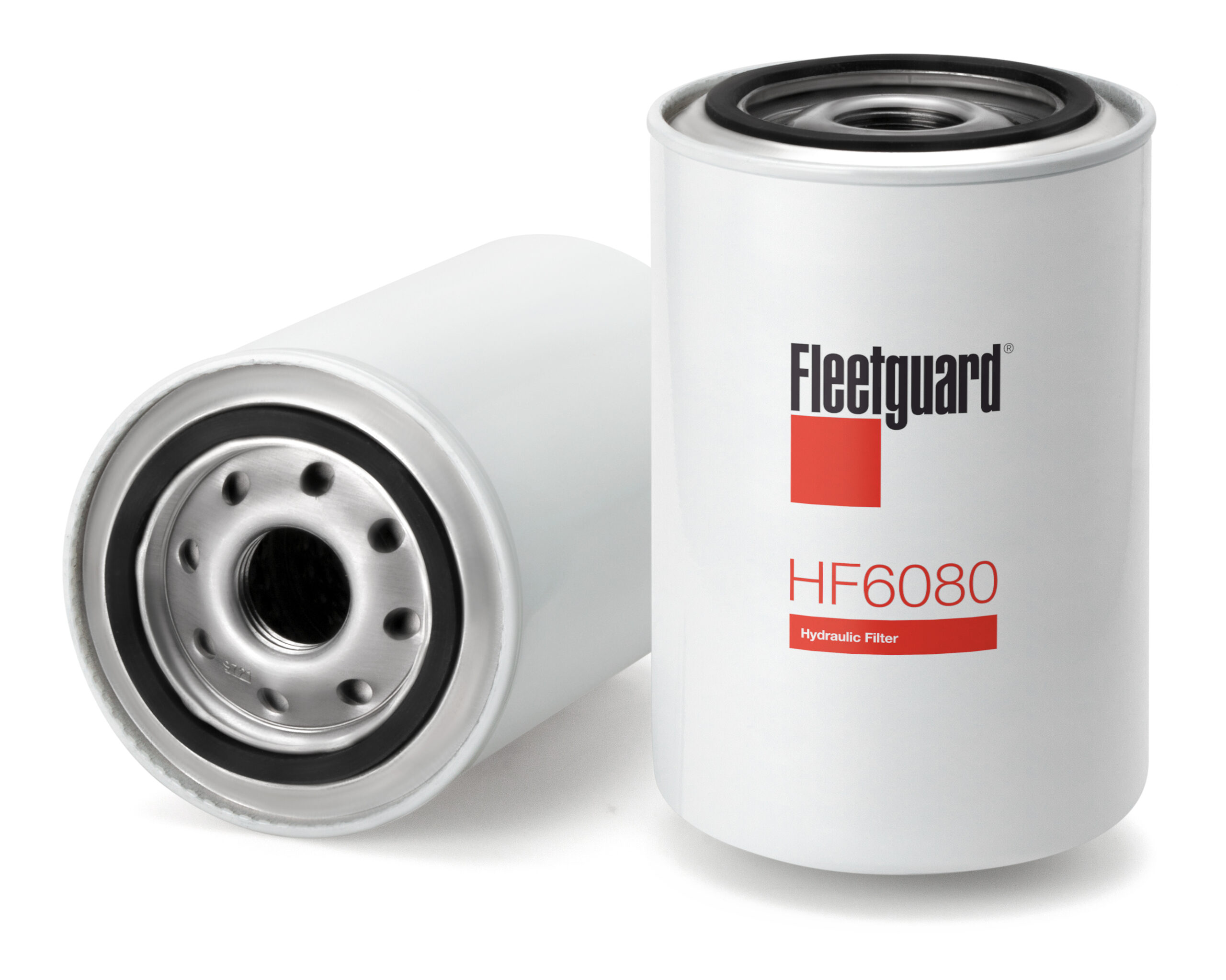 Fleetguard Hydraulic Filter HF6080