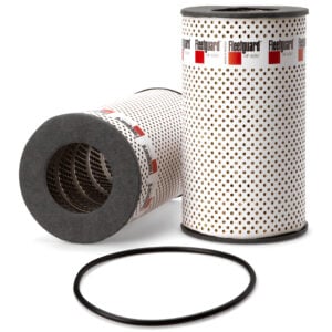 Fleetguard Hydraulic Filter HF6081