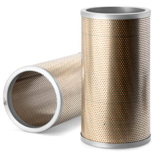 Fleetguard Hydraulic Filter HF6082
