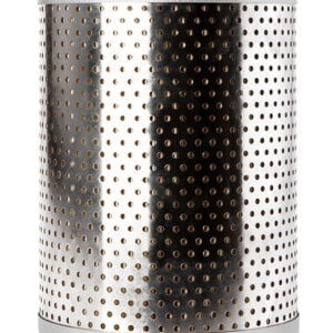 Fleetguard Hydraulic Filter HF6083