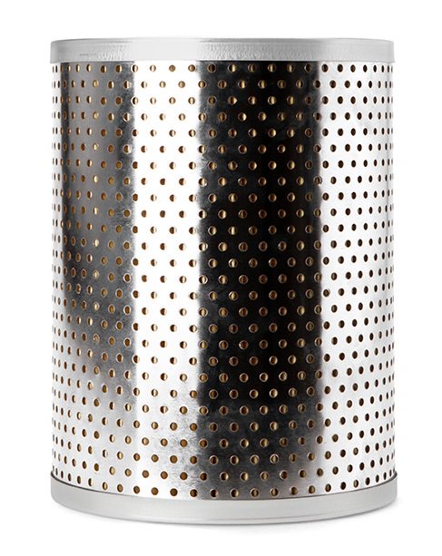 Fleetguard Hydraulic Filter HF6083