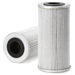 Fleetguard Hydraulic Filter HF6085