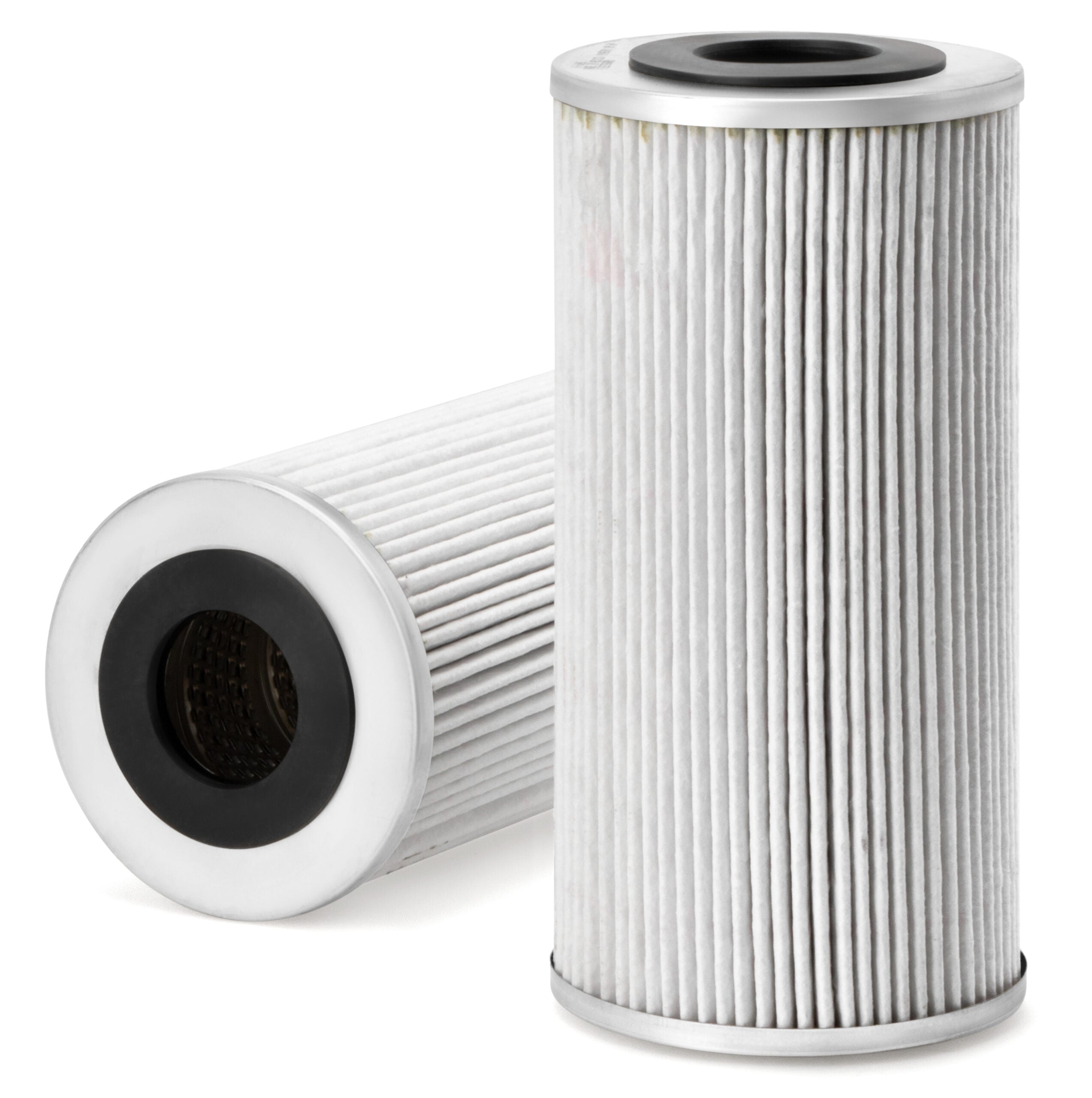 Fleetguard Hydraulic Filter HF6085