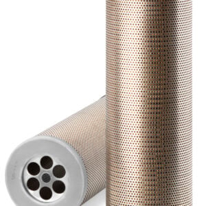 Fleetguard Hydraulic Filter HF6089