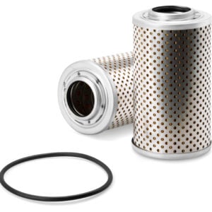 Fleetguard Hydraulic Filter HF6091