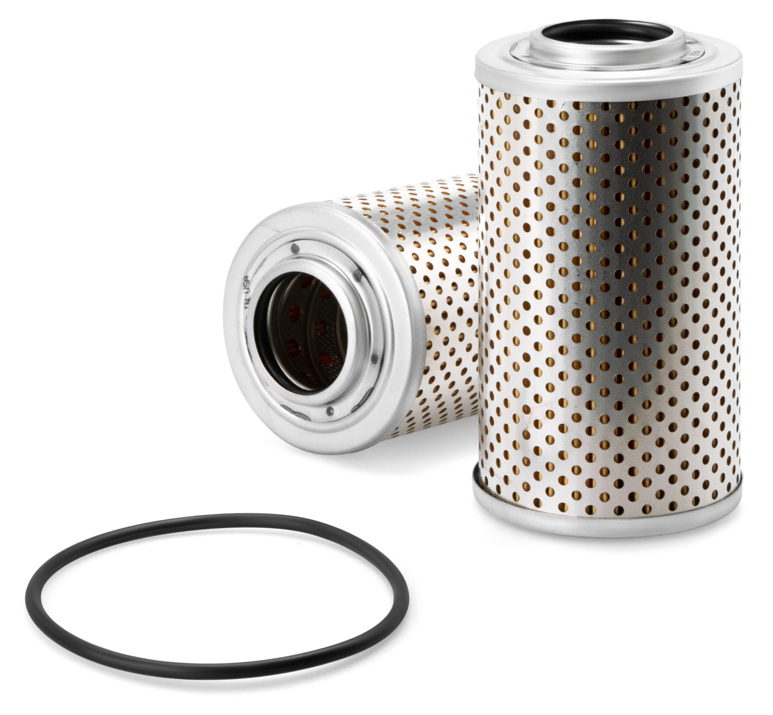 Fleetguard Hydraulic Filter HF6091