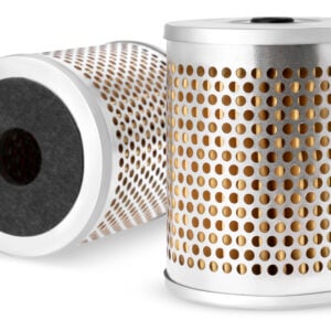 Fleetguard Hydraulic Filter HF6092