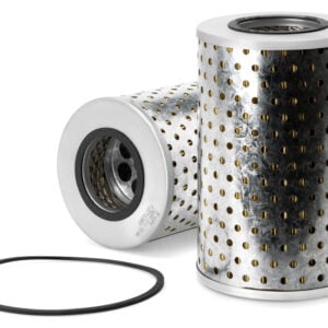 Fleetguard Hydraulic Filter HF6094