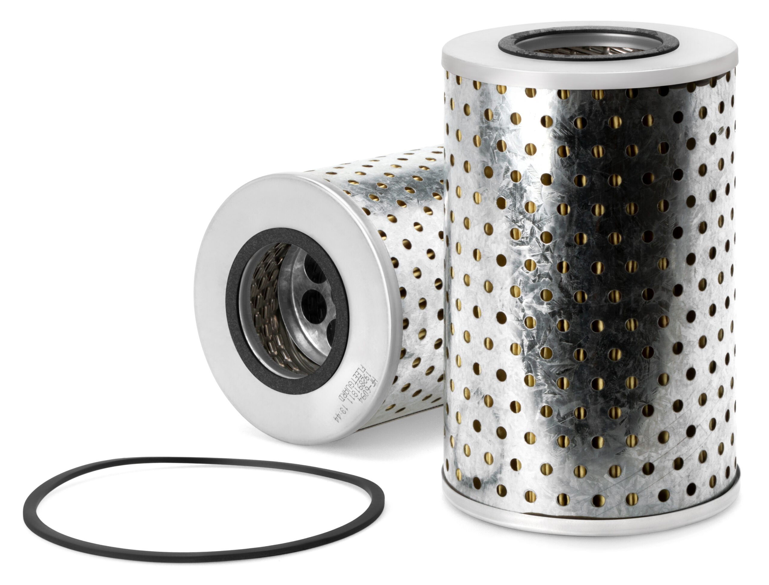 Fleetguard Hydraulic Filter HF6094