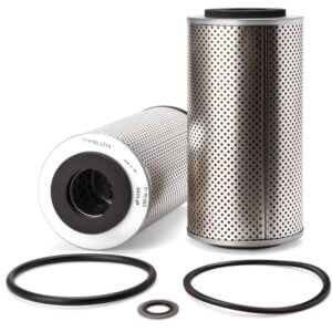 Fleetguard Hydraulic Filter HF6095