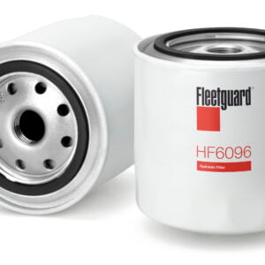 Fleetguard Hydraulic Filter HF6096
