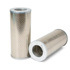 Fleetguard Hydraulic Filter HF6097