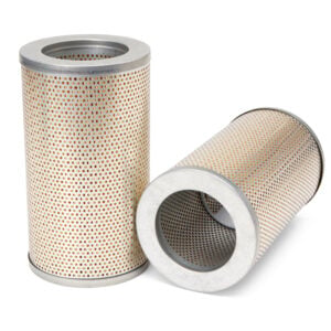 Fleetguard Hydraulic Filter HF6098