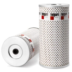 Fleetguard Hydraulic Filter HF6100