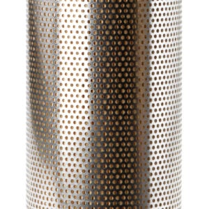 Fleetguard Hydraulic Filter HF6101