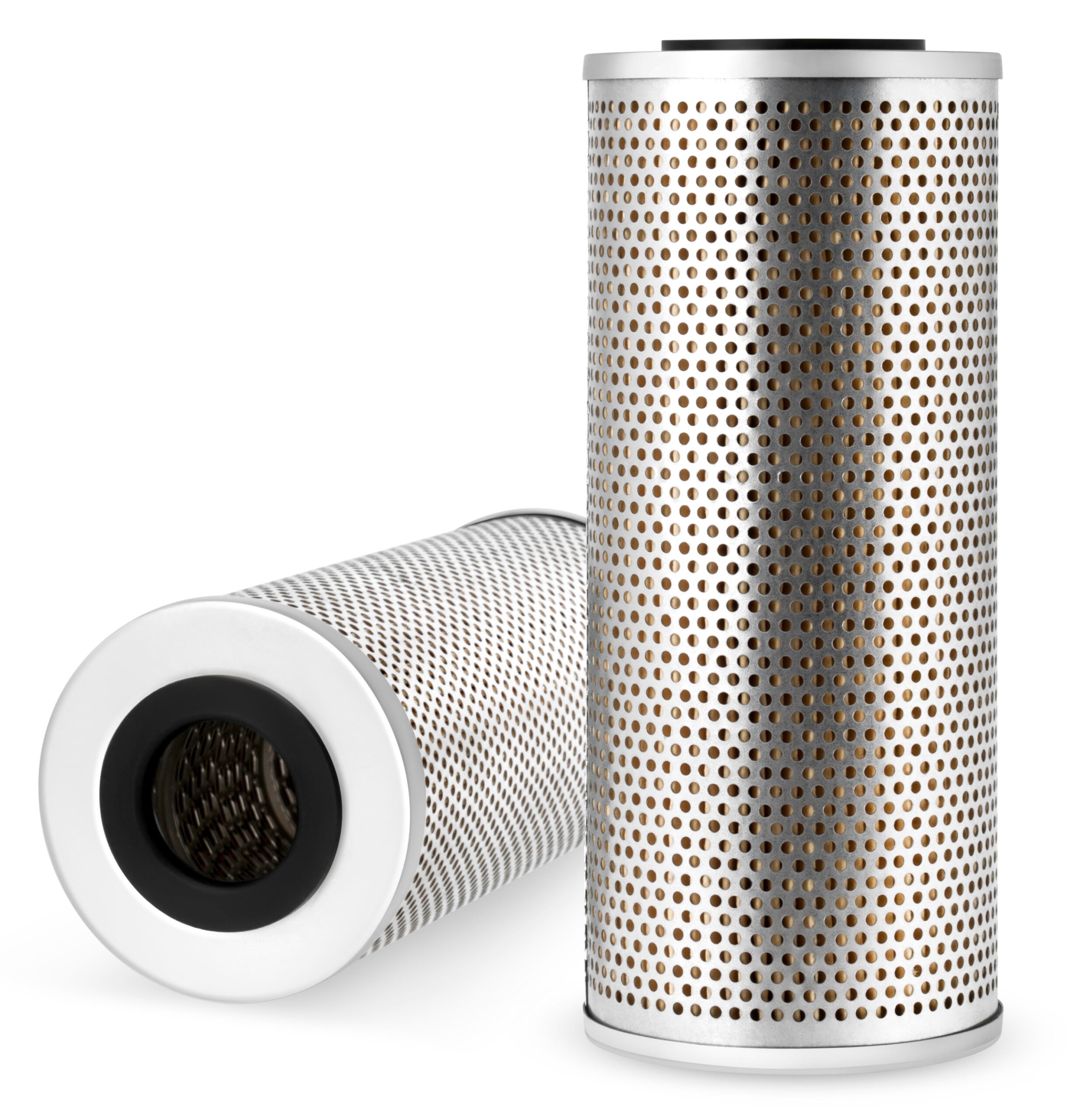 Fleetguard Hydraulic Filter HF6109