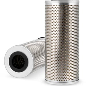 Fleetguard Hydraulic Filter HF6110