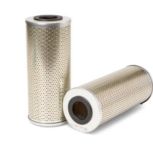 Fleetguard Hydraulic Filter HF6111