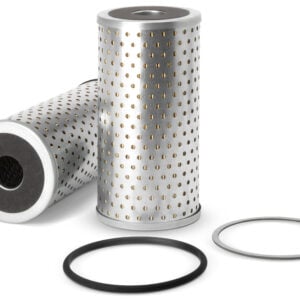 Fleetguard Hydraulic Filter HF6118