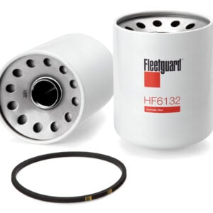 Fleetguard Hydraulic Filter HF6132
