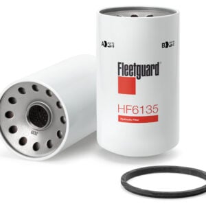 Fleetguard Hydraulic Filter HF6135
