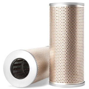 Fleetguard Hydraulic Filter HF6144
