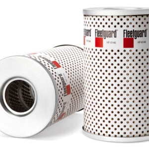 Fleetguard Hydraulic Filter HF6146