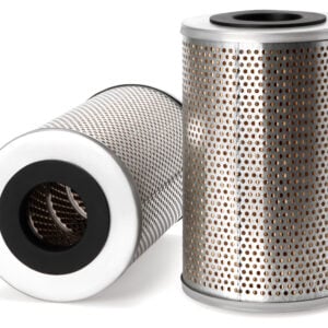 Fleetguard Hydraulic Filter HF6147