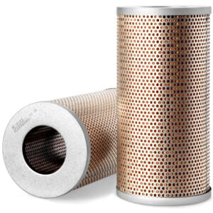 Fleetguard Hydraulic Filter HF6149