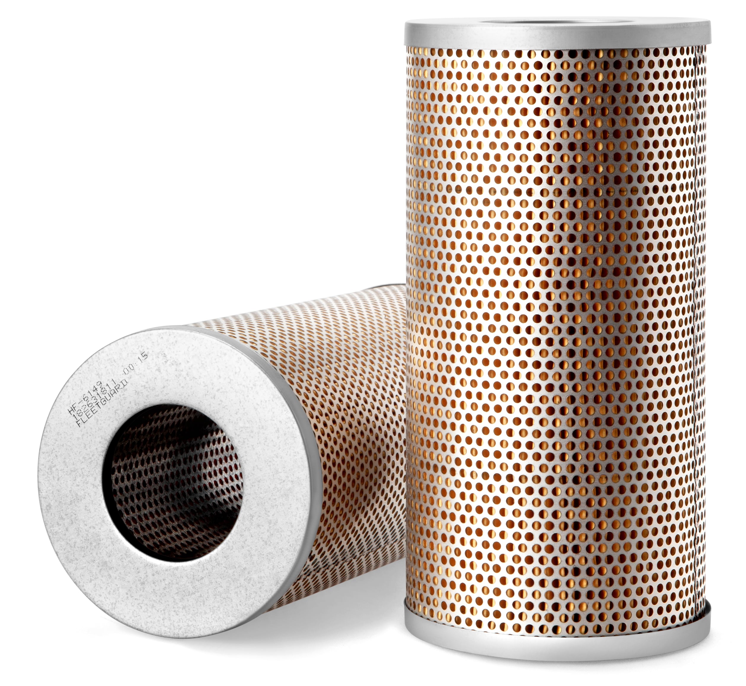 Fleetguard Hydraulic Filter HF6149