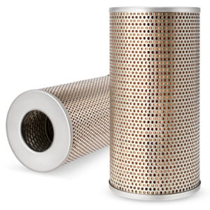 Fleetguard Hydraulic Filter HF6150
