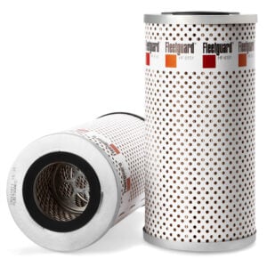 Fleetguard Hydraulic Filter HF6151