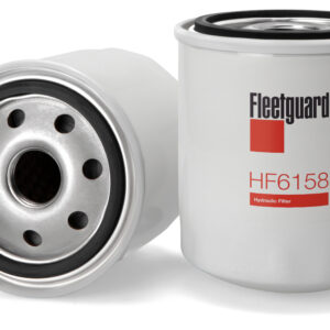 Fleetguard Hydraulic Filter HF6158