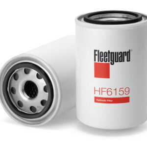 Fleetguard Hydraulic Filter HF6159