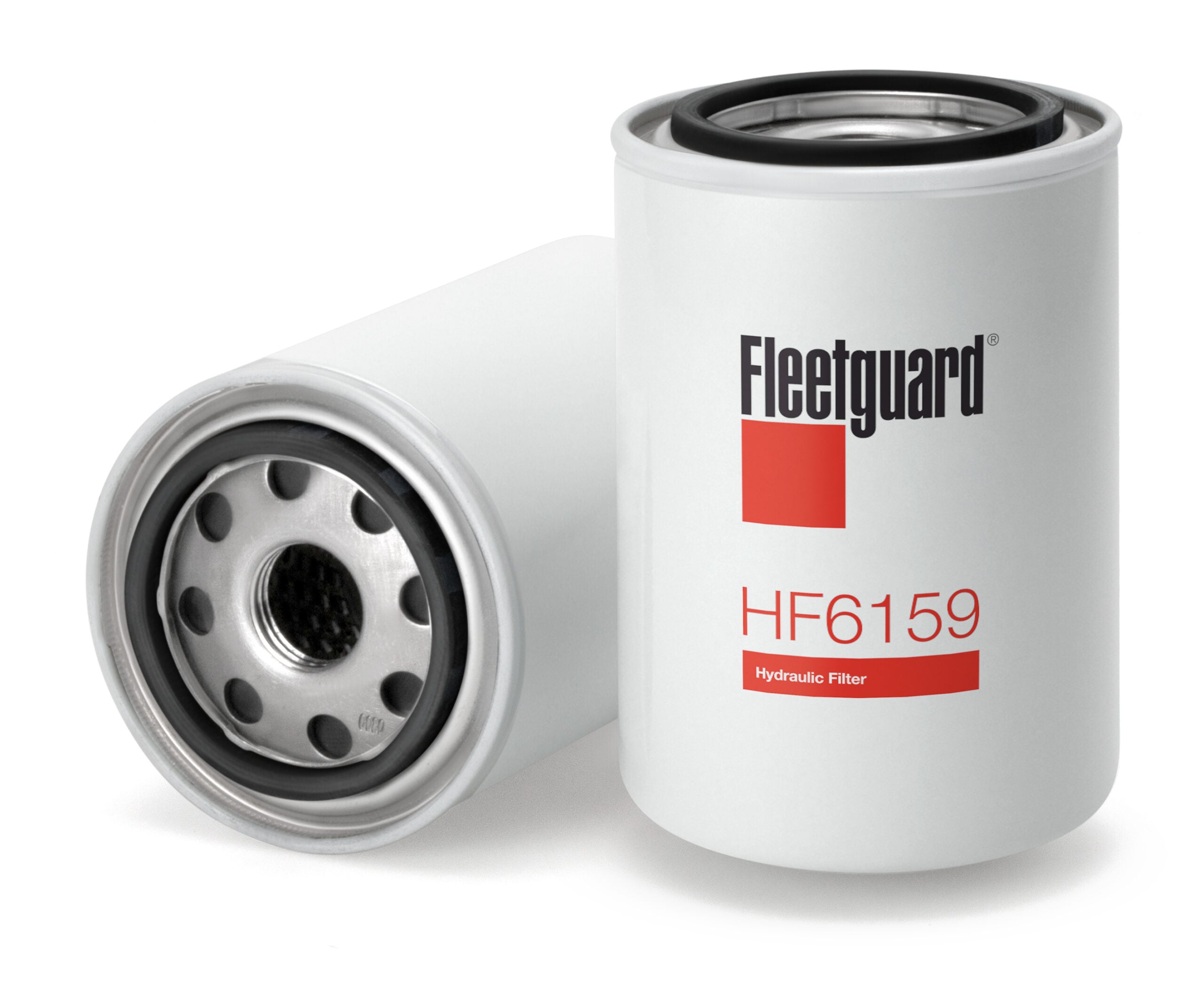 Fleetguard Hydraulic Filter HF6159