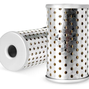 Fleetguard Hydraulic Filter HF6162