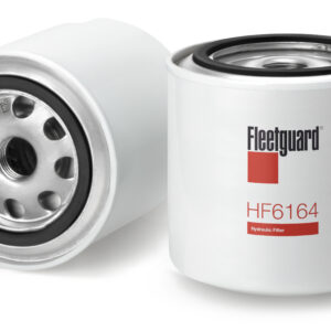 Fleetguard Hydraulic Filter HF6164