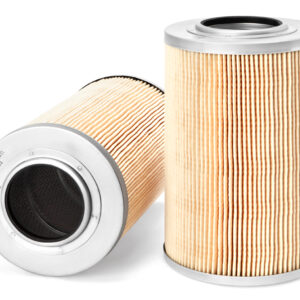 Fleetguard Hydraulic Filter HF6165