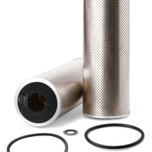 Fleetguard Hydraulic Filter HF6171